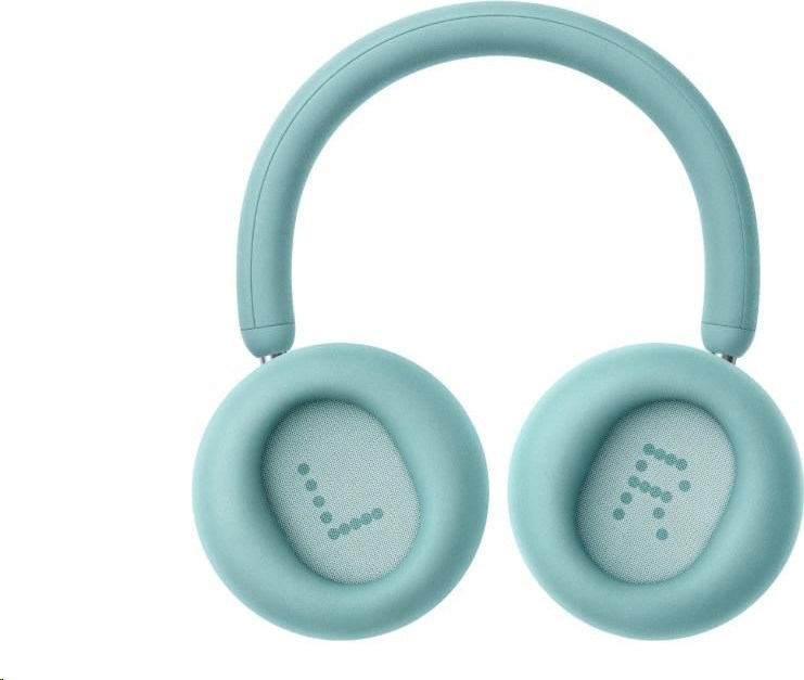 NoName Nothing Headphone Pro Light Green, EU