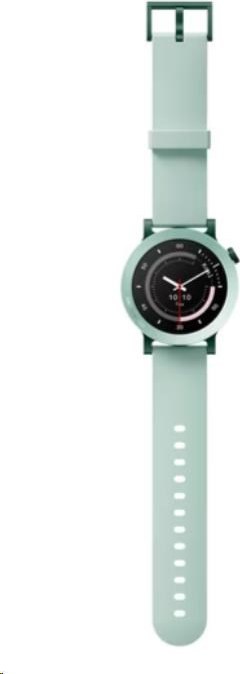 NoName Nothing Watch 3 Pro Light Green, EU