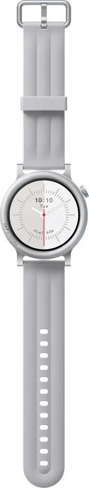 NoName Nothing Watch 3 Pro Light Grey, EU