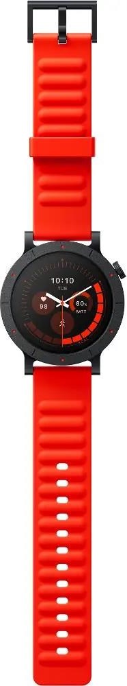 NoName Nothing Watch 3 Pro Orange, EU
