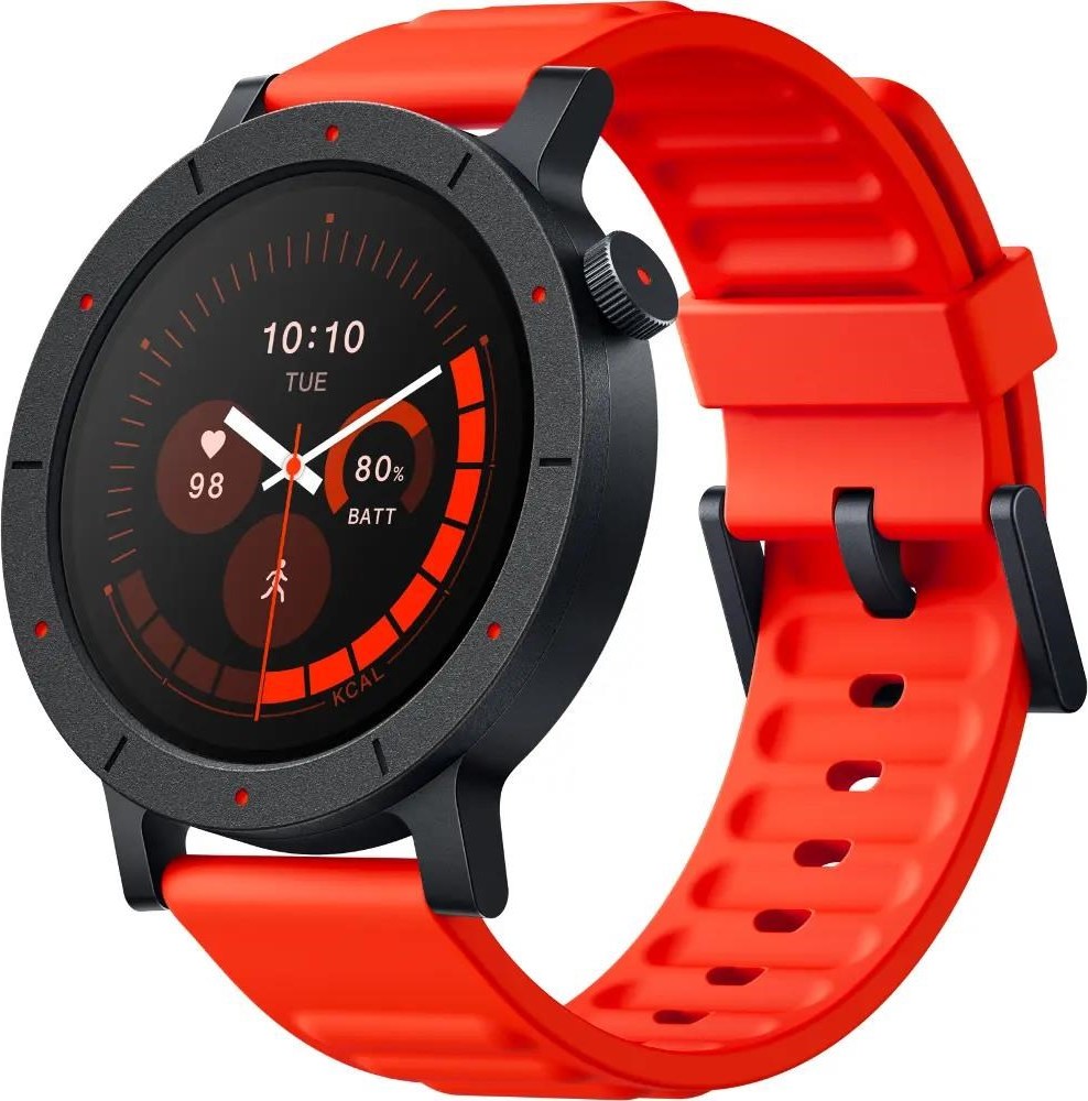 NoName Nothing Watch 3 Pro Orange, EU