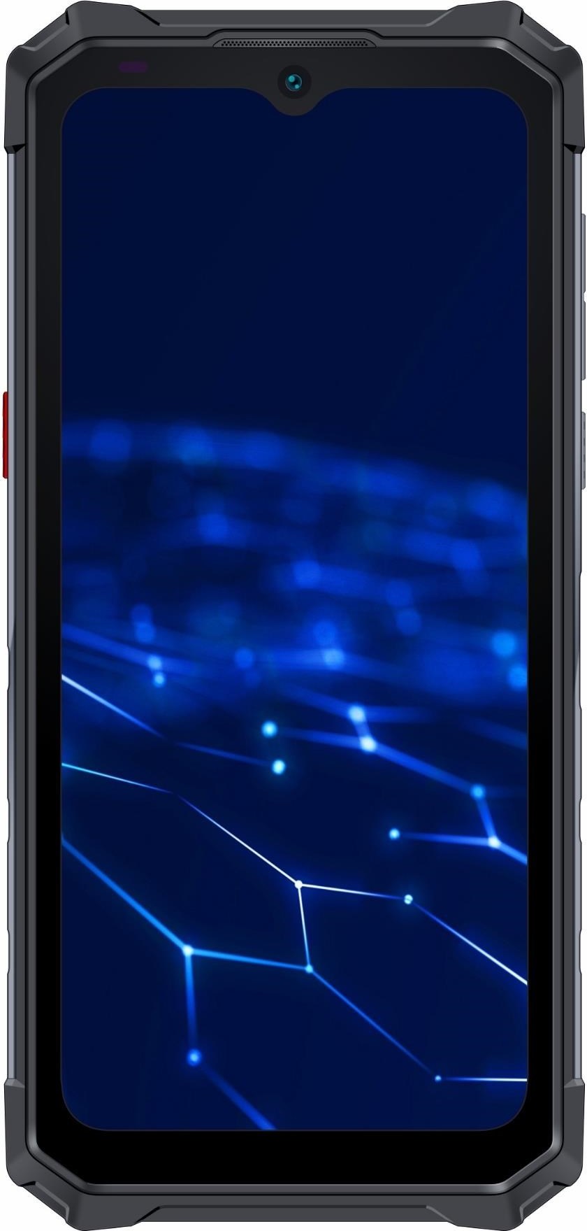 Oukitel iGET T2 Black