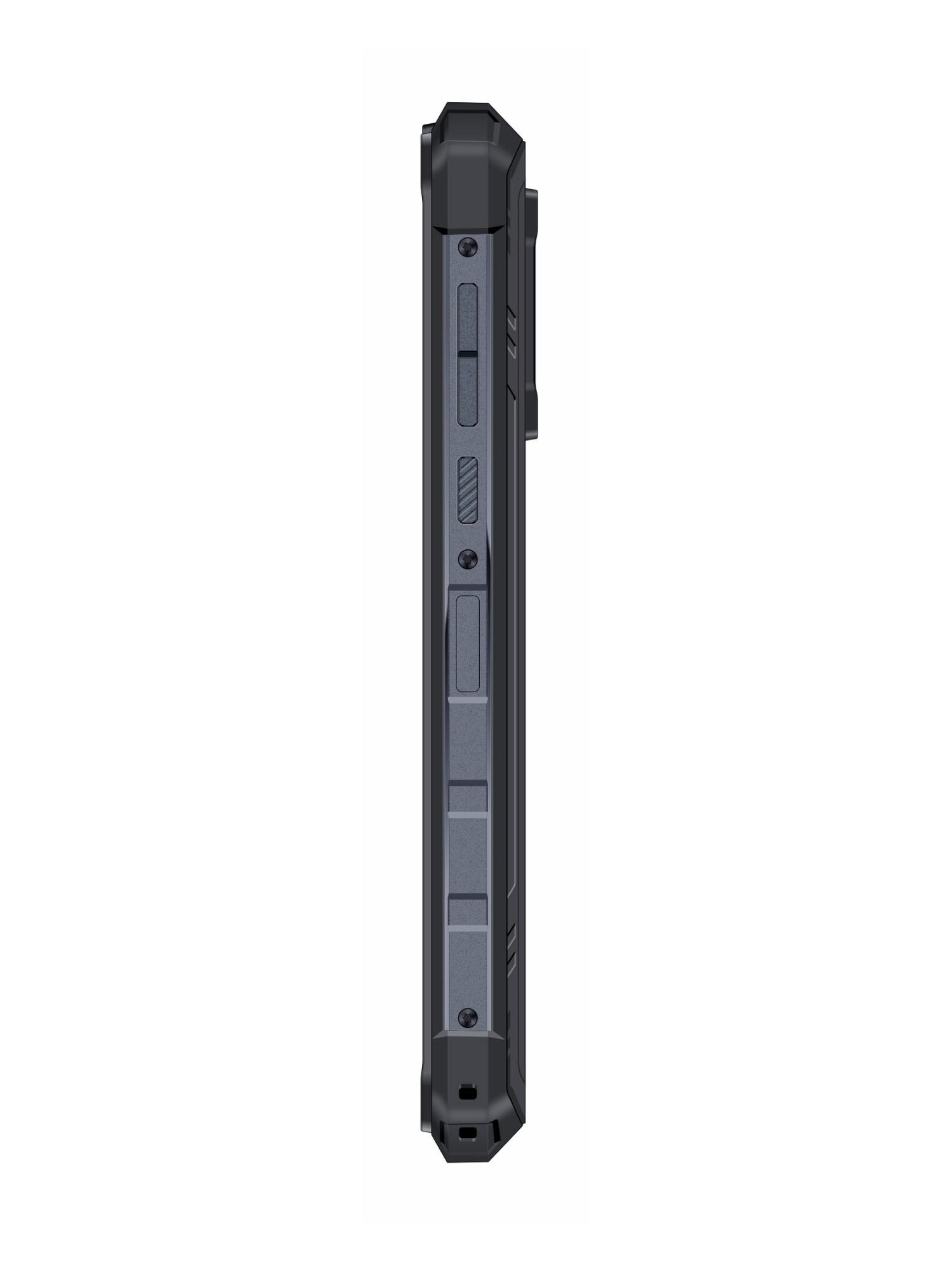 Oukitel iGET T2 Black
