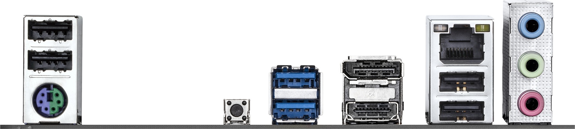 GIGABYTE B840M H/AM5/mATX