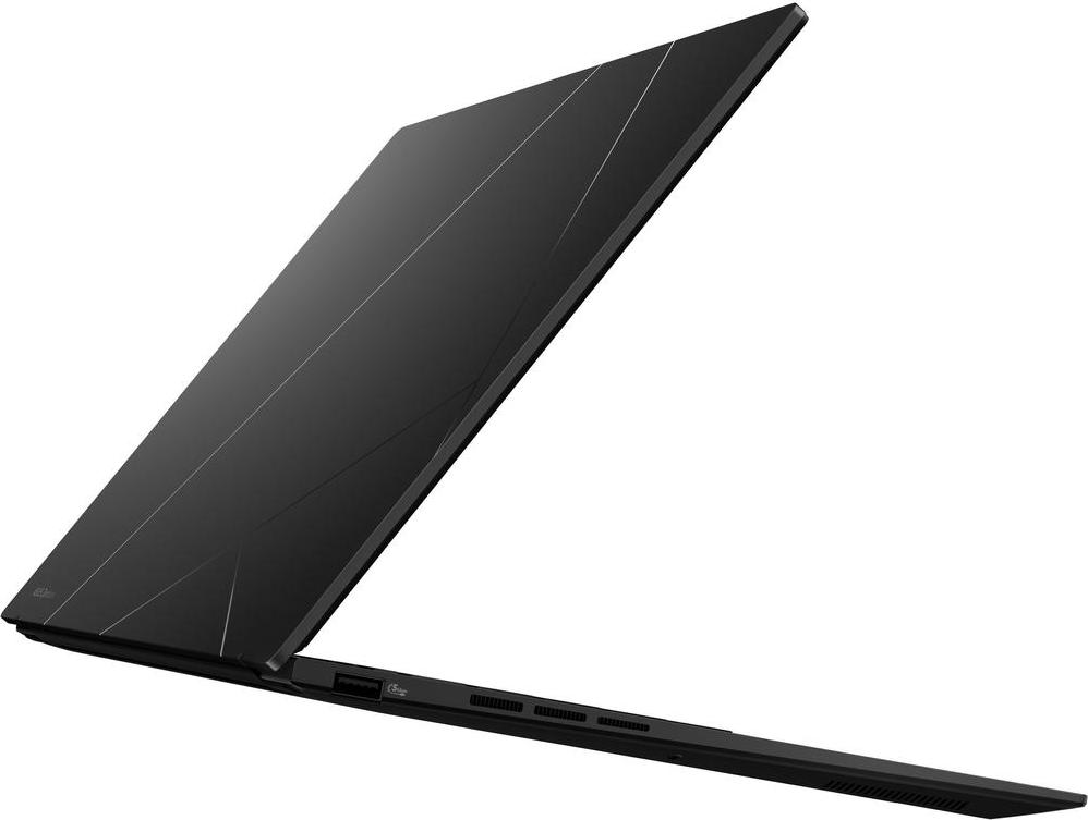 ASUS Zenbook 14 OLED/UM3406GA-OLED037W/AI7-445/14"/WUXGA/T/32GB/1TB/AMD int/W11H/Black/2R