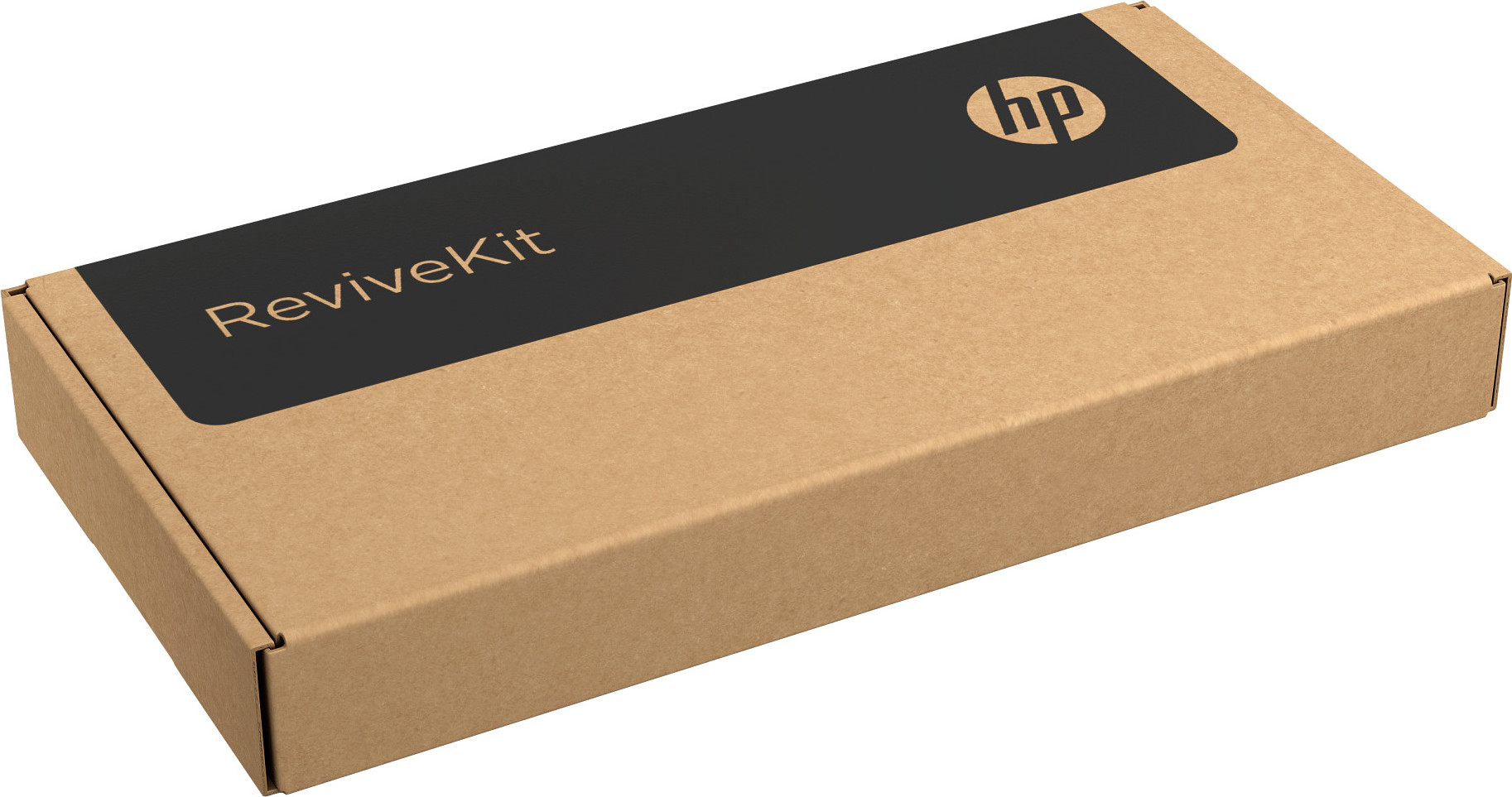 HP 62Wh Replaceable Laptop Battery