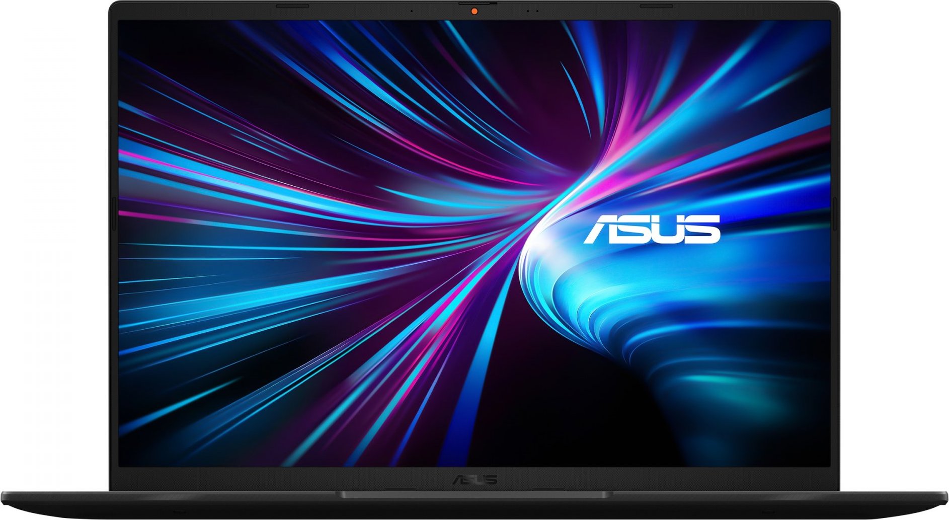ASUS V16/V3607VP-RP011/7-240H/16"/WUXGA/32GB/1TB/RTX 5070/bez OS/Black/2R