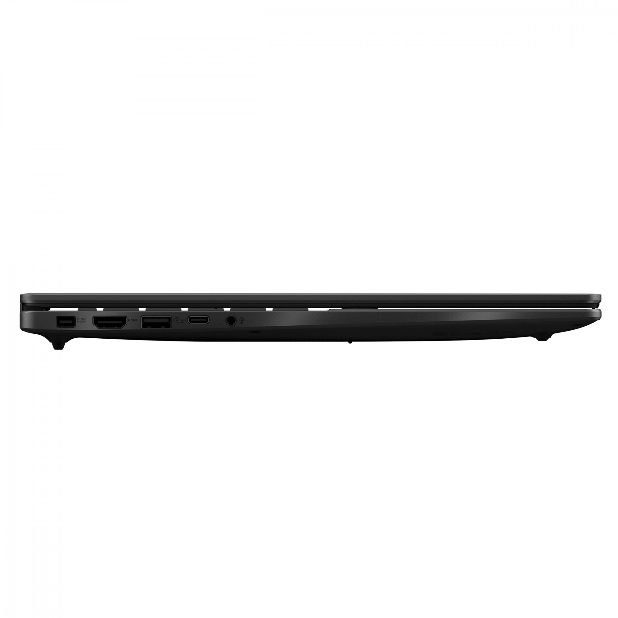 ASUS V16/V3607VP-RP011/7-240H/16"/WUXGA/32GB/1TB/RTX 5070/bez OS/Black/2R