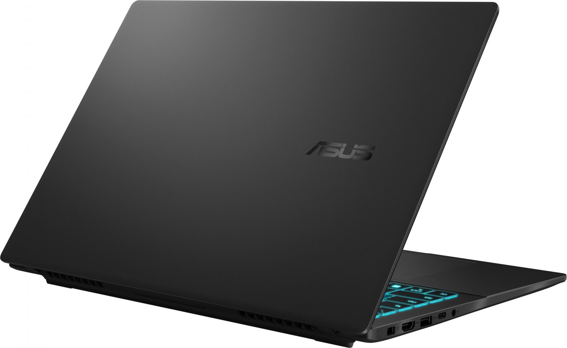 ASUS V16/V3607VP-RP011/7-240H/16"/WUXGA/32GB/1TB/RTX 5070/bez OS/Black/2R