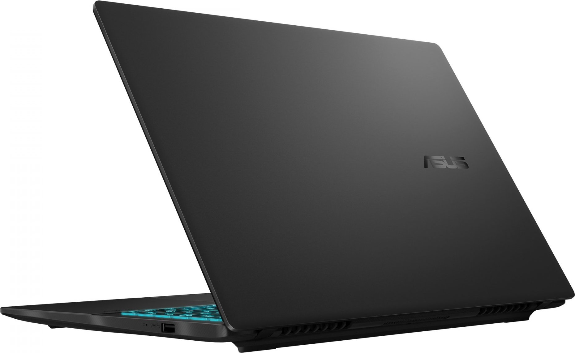 ASUS V16/V3607VP-RP011/7-240H/16"/WUXGA/32GB/1TB/RTX 5070/bez OS/Black/2R