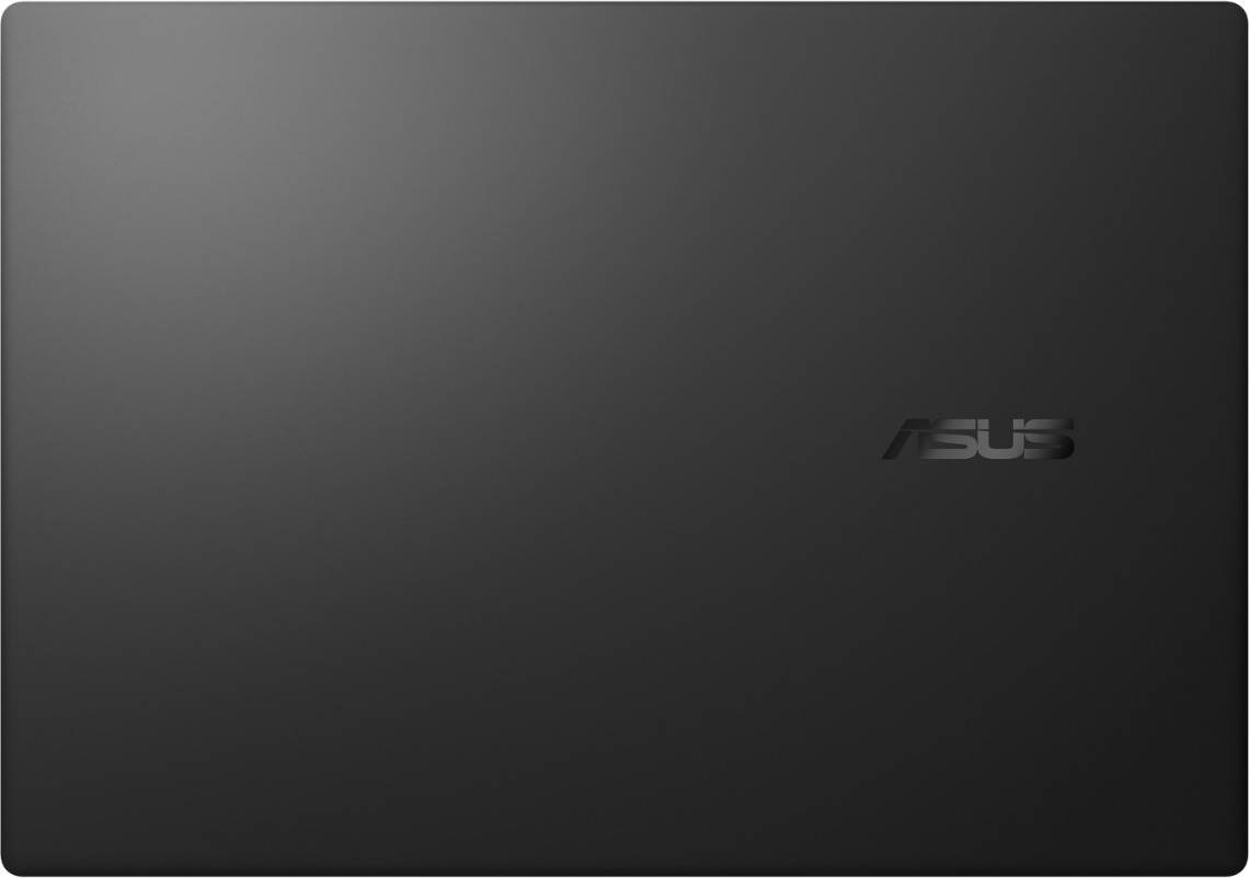 ASUS V16/V3607VP-RP011/7-240H/16"/WUXGA/32GB/1TB/RTX 5070/bez OS/Black/2R