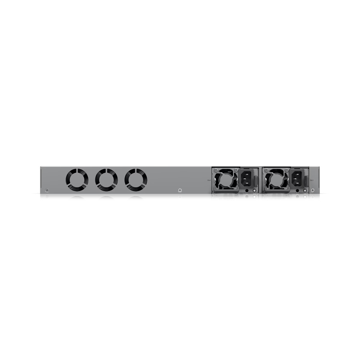 UBIQUITI ENTERPRISE Ubiquiti UXG-Enterprise - UniFi Gateway Enterprise