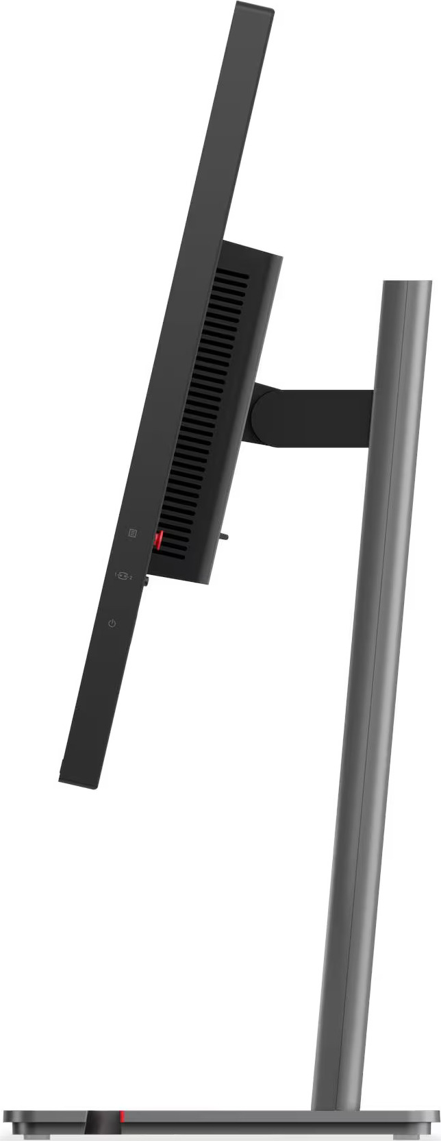 Lenovo ThinkVision/P27qd-40/27"/IPS/QHD/120Hz/4ms/Černá/3R