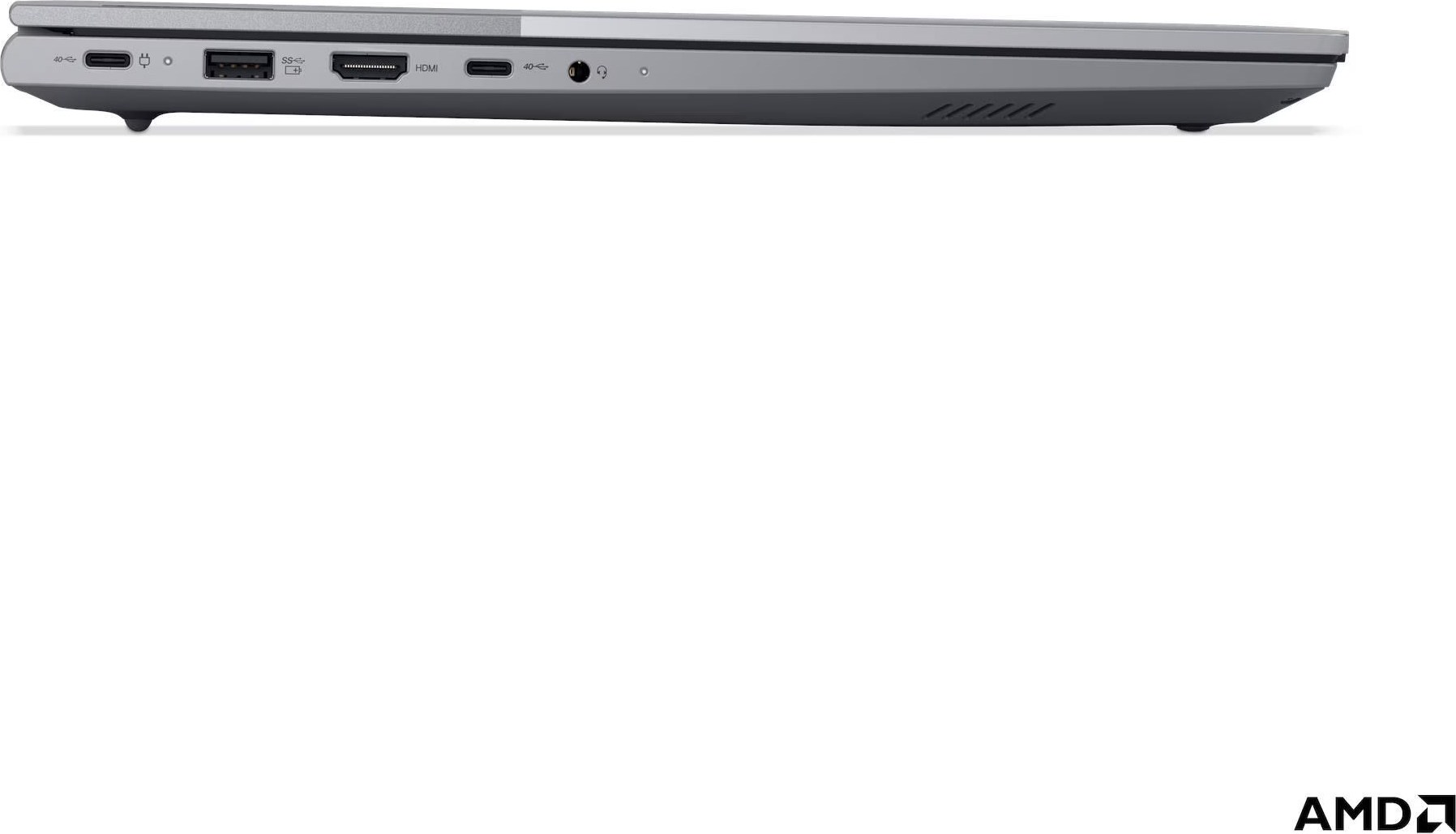 LENOVO NTB ThinkBook 16 G9 AHP - 16" WUXGA,Ryzen7 250,32GB,1TBSSD,W11H