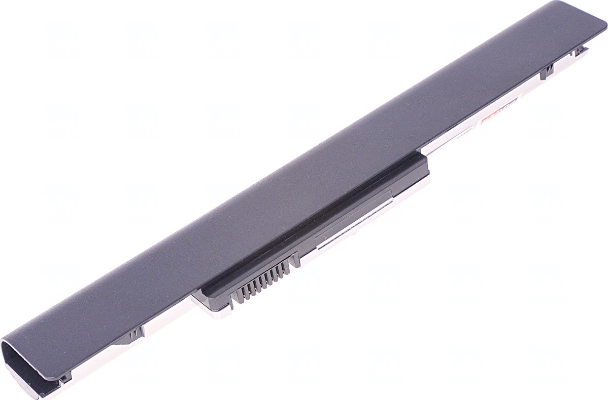 Baterie T6 Power pro HP 210 G1, 215 G1, Pavilion 11-e000, 11-e100, 11-e110, 2600mAh, 28Wh, 3cell
