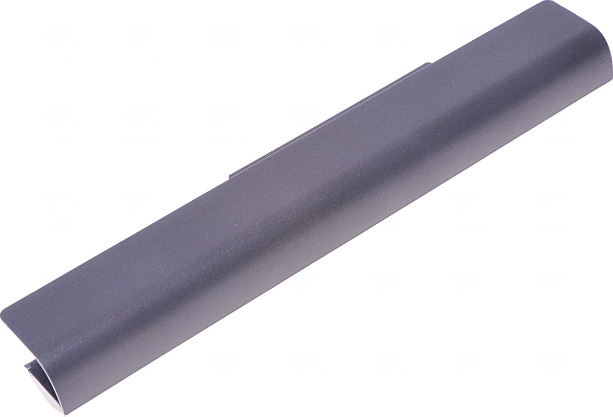 Baterie T6 Power pro HP 210 G1, 215 G1, Pavilion 11-e000, 11-e100, 11-e110, 2600mAh, 28Wh, 3cell