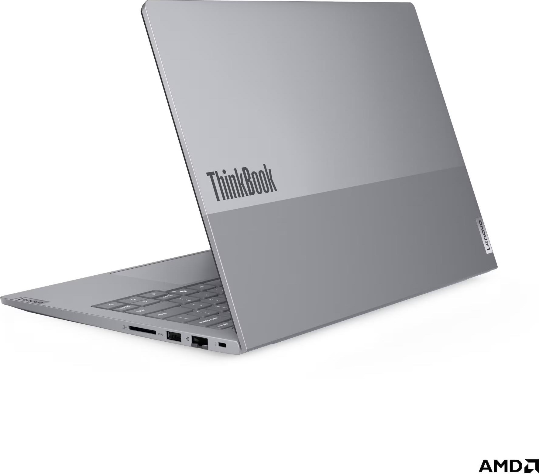 LENOVO NTB ThinkBook 14 G9 AHP - 14" WUXGA,Ryzen7 250,32GB,1TBSSD,W11H
