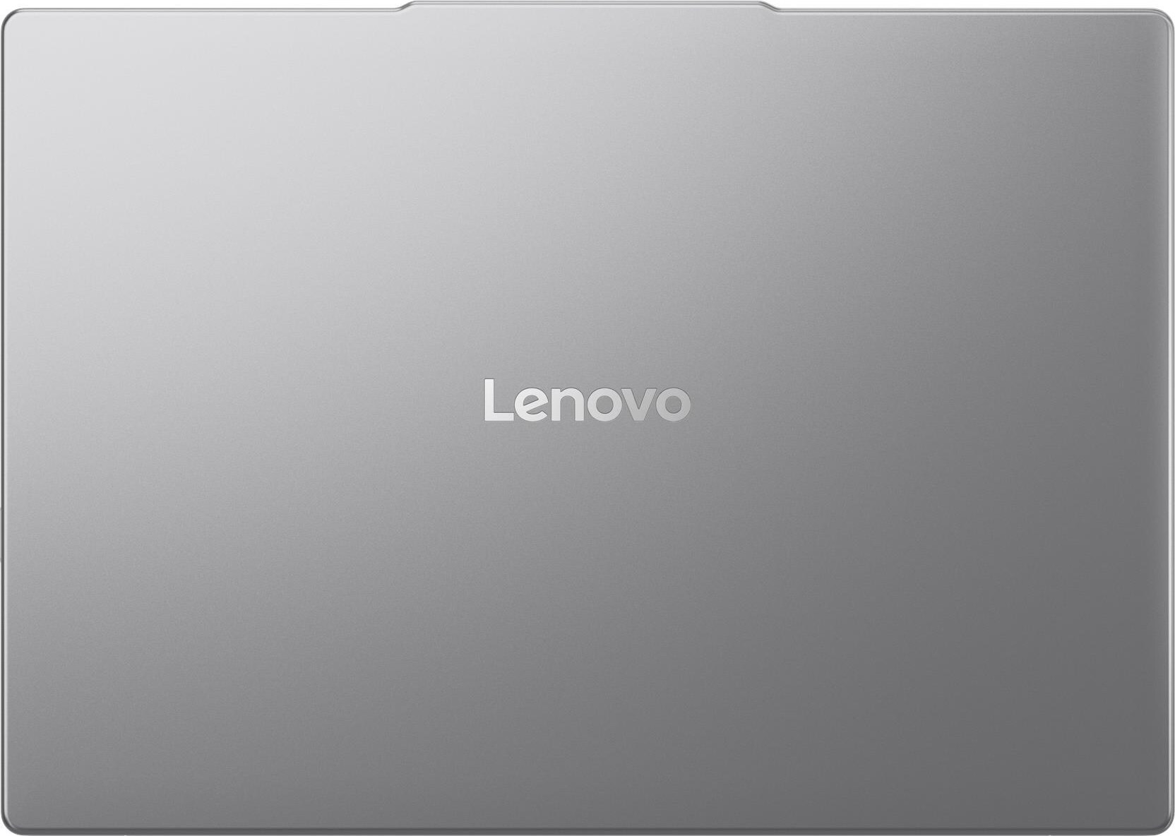 Lenovo IdeaPad Slim 5/14ARP10/R5-7535HS/14"/WUXGA/32GB/1TB/AMD int/W11H/Gray/2R