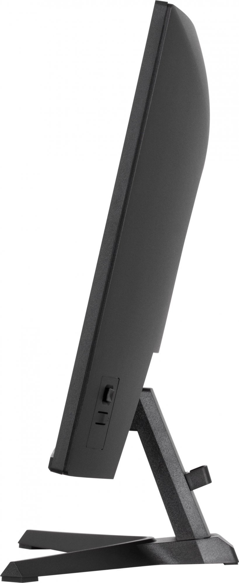 iiyama G-Master/G2771QS-B1/27"/IPS/QHD/200Hz/0,5ms/Černá/3R