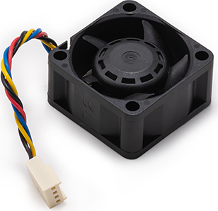 Synology FAN 40*20_3