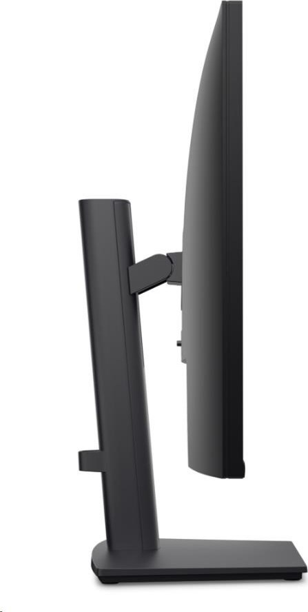 DELL LCD E2726HS - 27"/FHD/IPS/1920x1080/16:9/100Hz/8ms/1000:1/300 cd/m2/HDMI/VESA/PIVOT/3YNBD (210-BTPZ)
