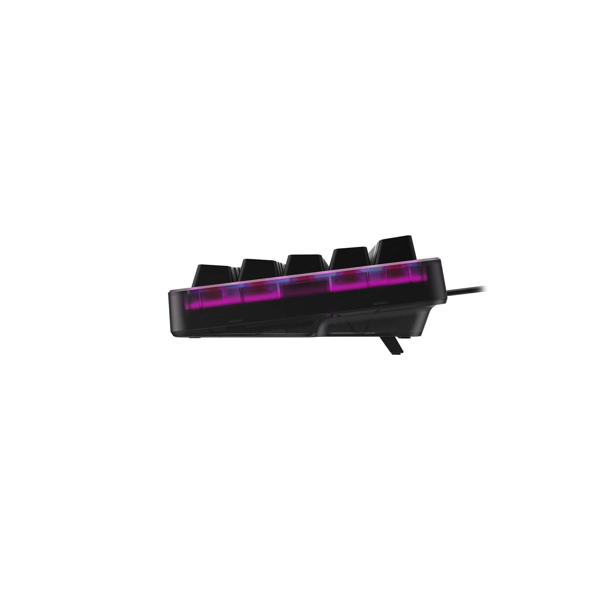 HP Inc. HyperX Origins 2 65