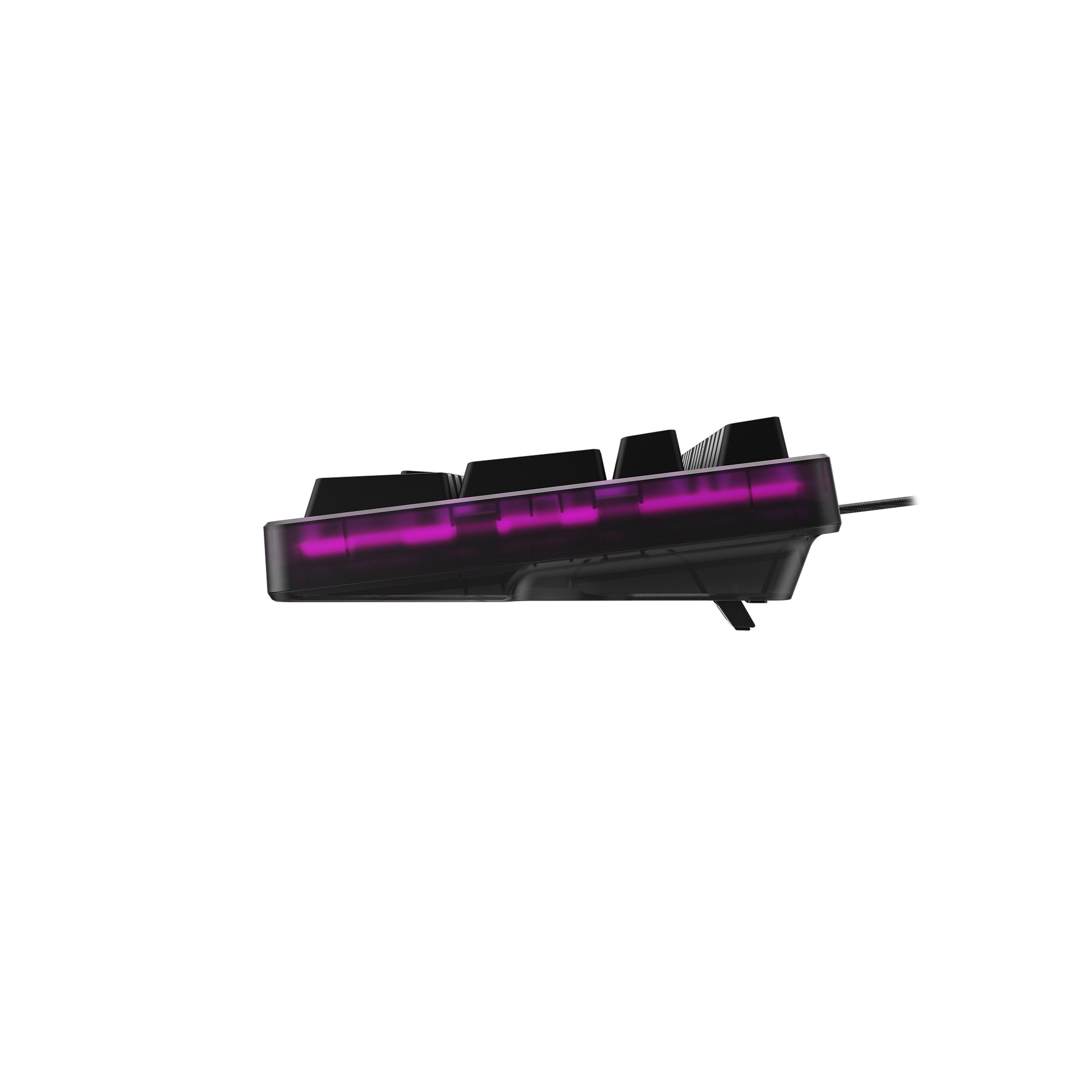 HP Inc. HyperX Origins 2 1800