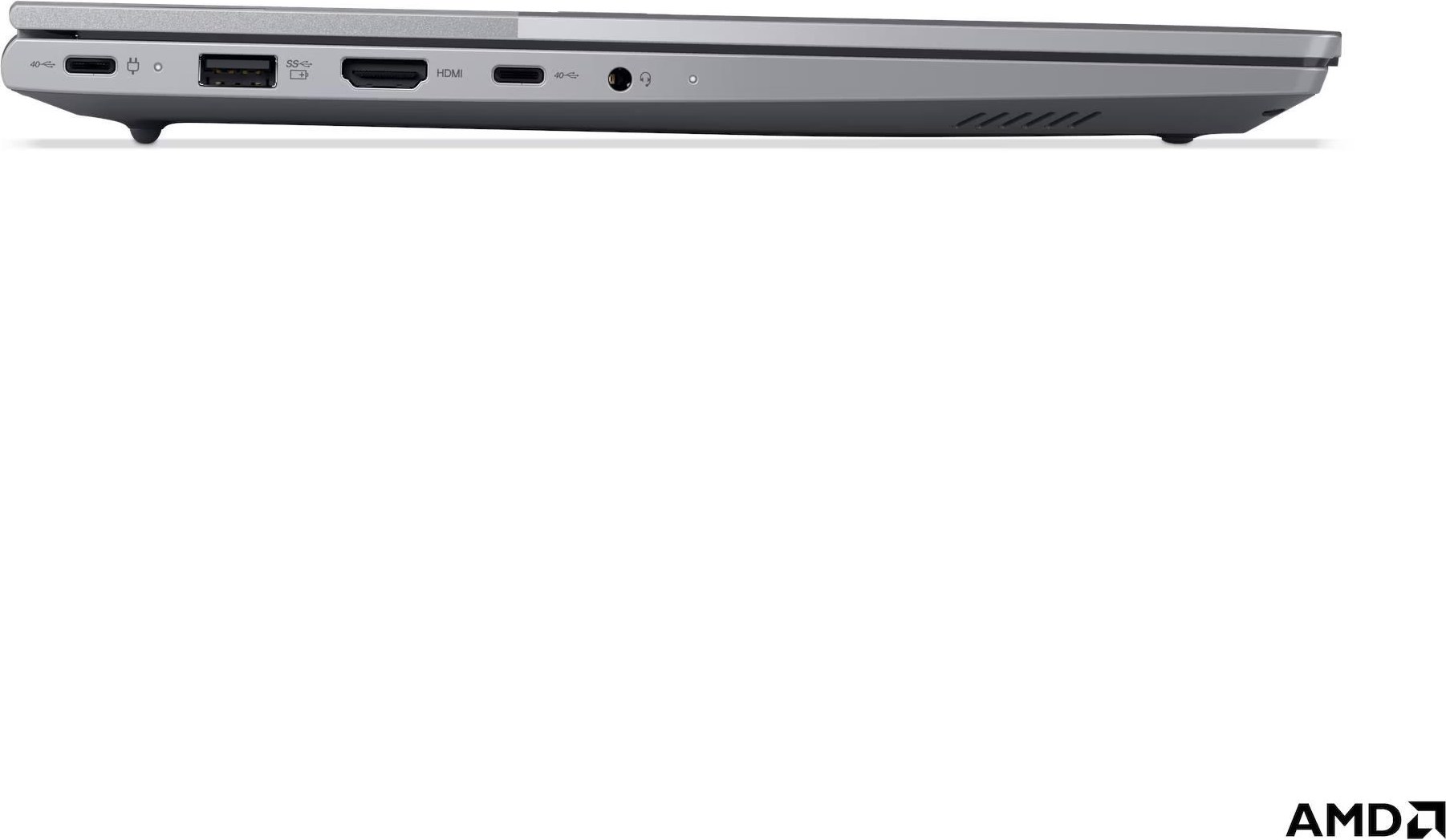 LENOVO NTB ThinkBook 14 G9 AHP - Ryzen™ 5 220,14" WUXGA IPS,16GB,512SSD,HDMI,AMD Radeon™ 740M,W11P,3Y Onsite