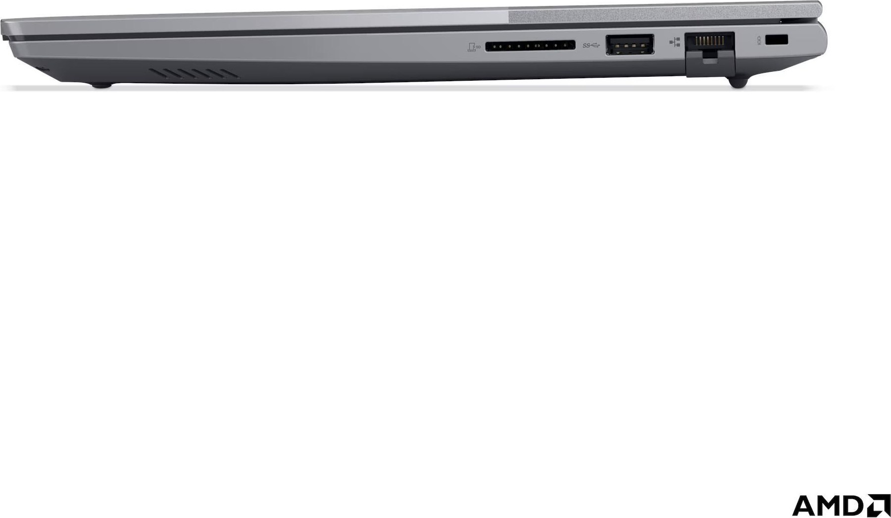 LENOVO NTB ThinkBook 14 G9 AHP - Ryzen™ 5 220,14" WUXGA IPS,16GB,512SSD,HDMI,AMD Radeon™ 740M,W11P,3Y Onsite
