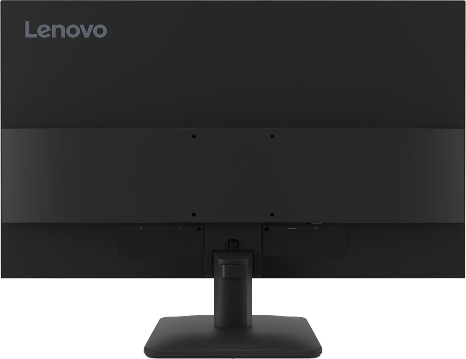 Lenovo ThinkVision/S27-4e/27"/IPS/FHD/100Hz/4ms/Černá/3R