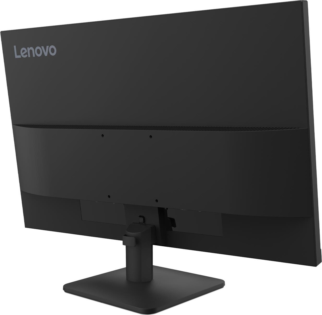 Lenovo ThinkVision/S27-4e/27"/IPS/FHD/100Hz/4ms/Černá/3R