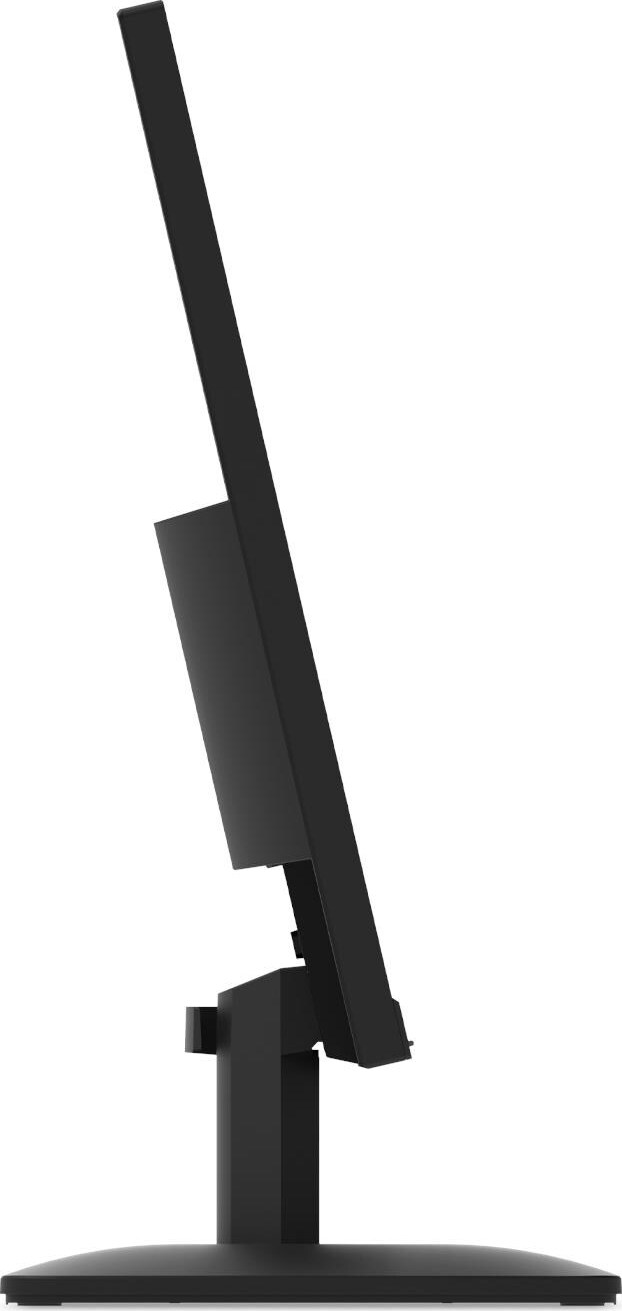 Lenovo ThinkVision/S27-4e/27"/IPS/FHD/100Hz/4ms/Černá/3R