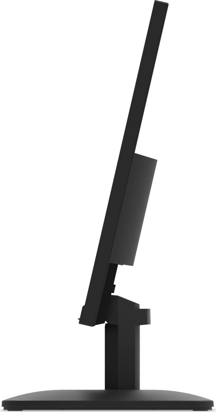 Lenovo ThinkVision/S27-4e/27"/IPS/FHD/100Hz/4ms/Černá/3R