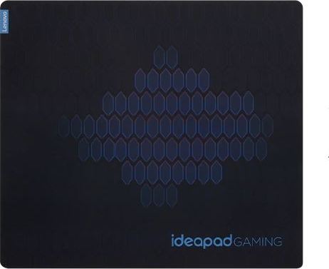 Lenovo IdeaPad Gaming Cloth Mouse Pad L