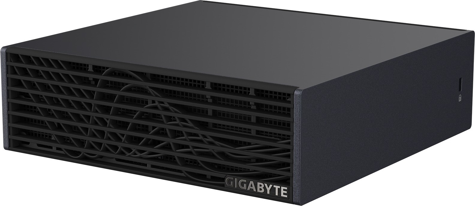 Gigabyte AI TOP ATOM 4TB S