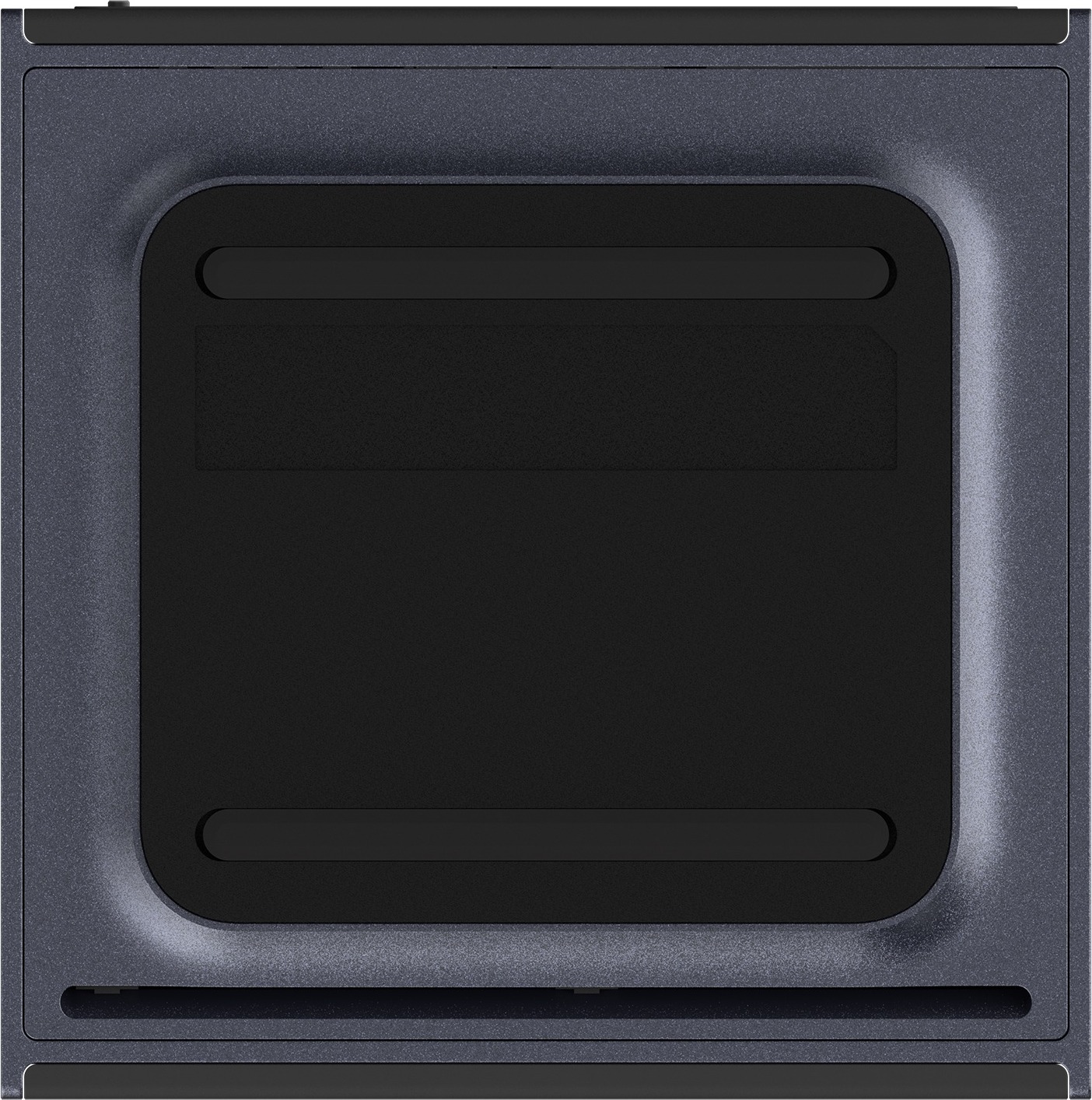 Gigabyte AI TOP ATOM 4TB S