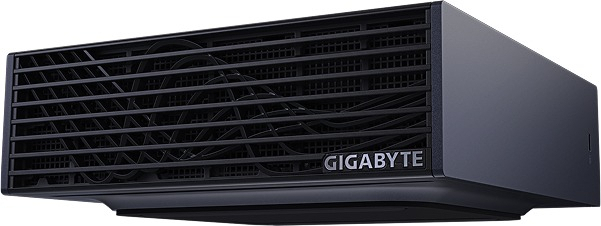 Gigabyte AI TOP ATOM 4TB S