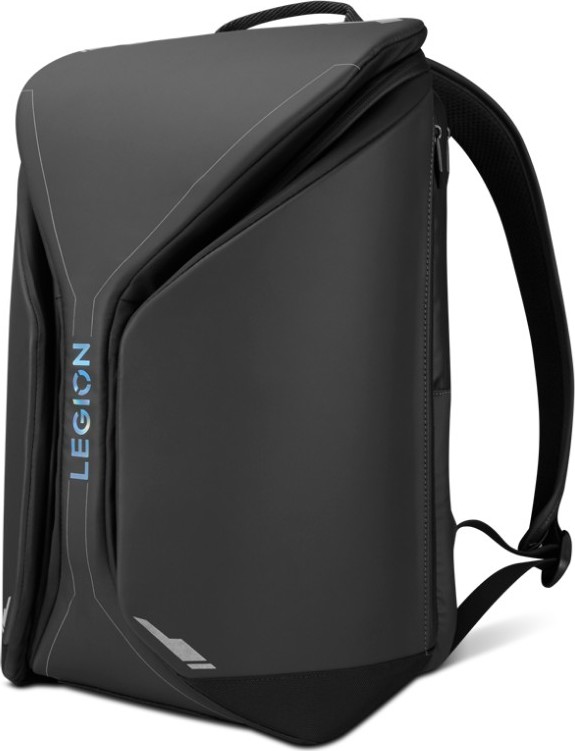 Lenovo Legion 16'' Armored Gaming Backpack GB900