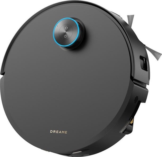 Dreame Aqua10 Ultra Track (Black)