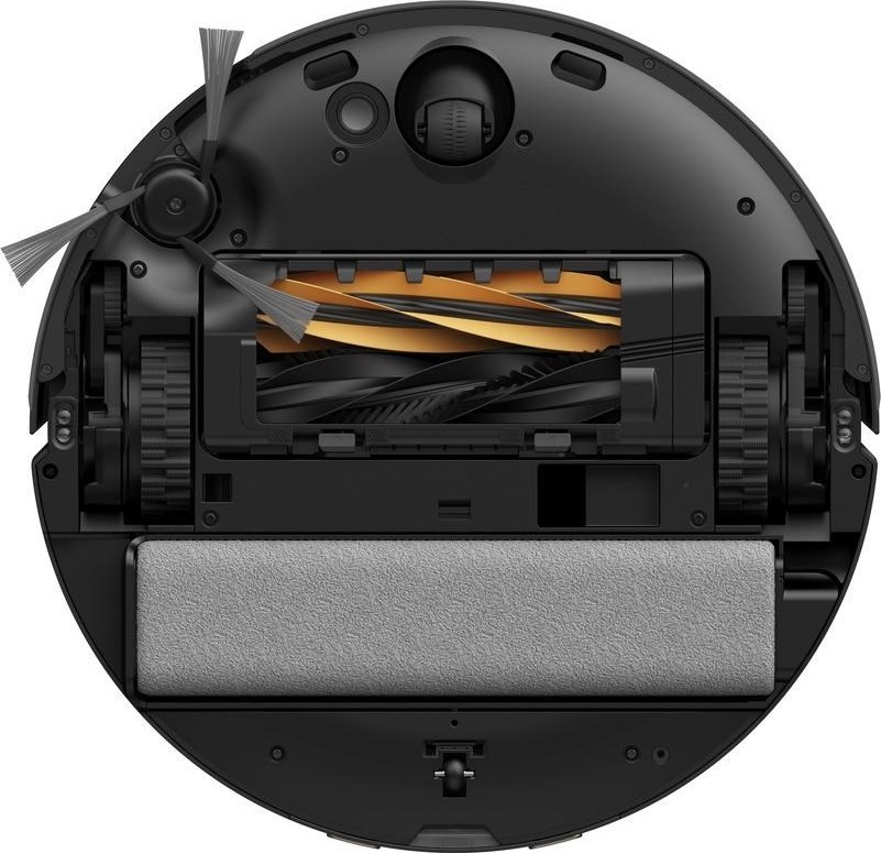 Dreame Aqua10 Ultra Track (Black)