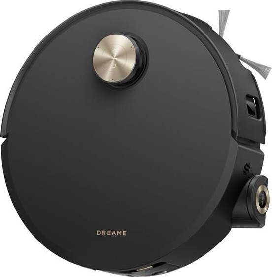 Dreame Aqua10 Roller Black