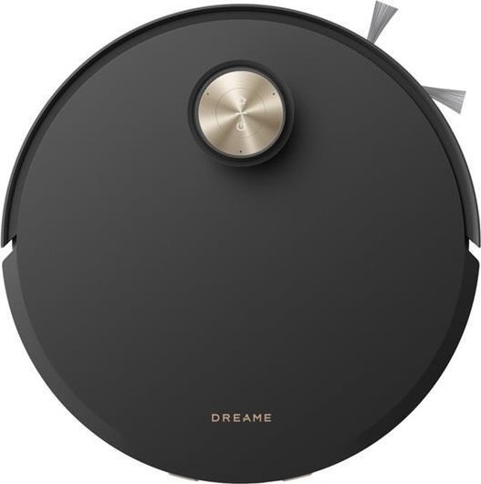 Dreame Aqua10 Roller Black