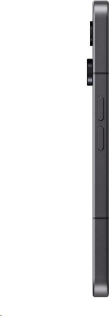 NoName Nothing Phone 3, 12/256GB, black, EU
