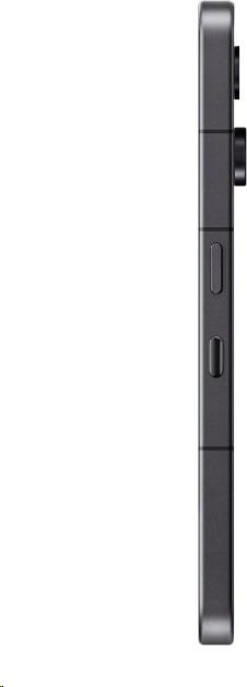 NoName Nothing Phone 3, 12/256GB, black, EU