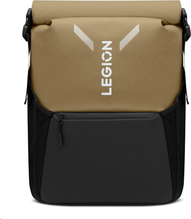 LENOVO Legion 16" Gaming Batoh GB500