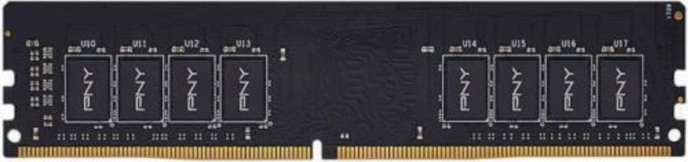 PNY DIMM DDR4 16GB 3200MHz CL22