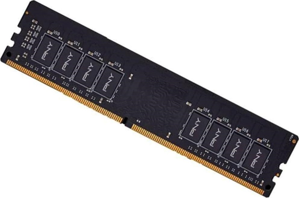 PNY DIMM DDR4 16GB 3200MHz CL22