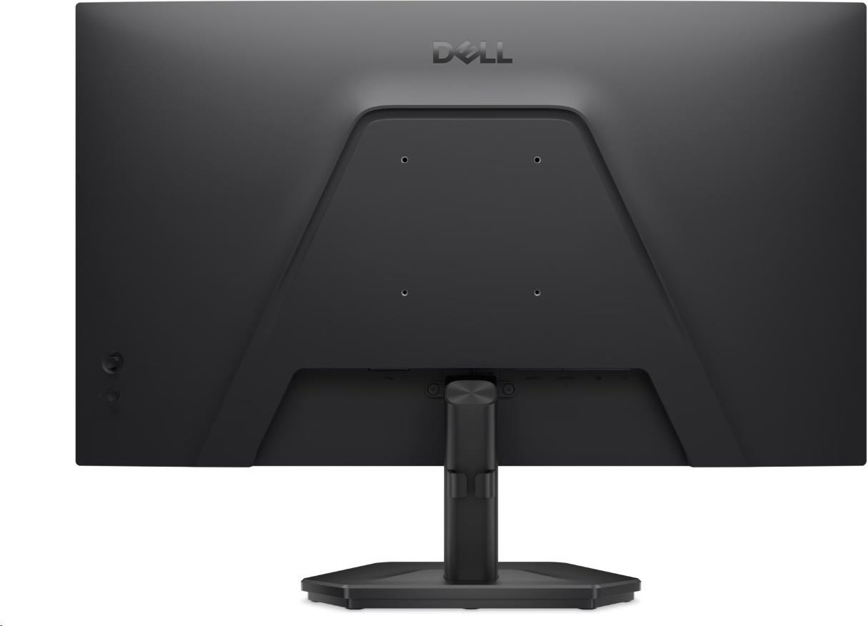 BAZAR - DELL LCD SE2726HG - 27"/FHD/IPS/1920x1080/16:9/240Hz/5ms/1000:1/300 cd/m2/HDMI/DP/VESA//3YNBD (210-BTSP)