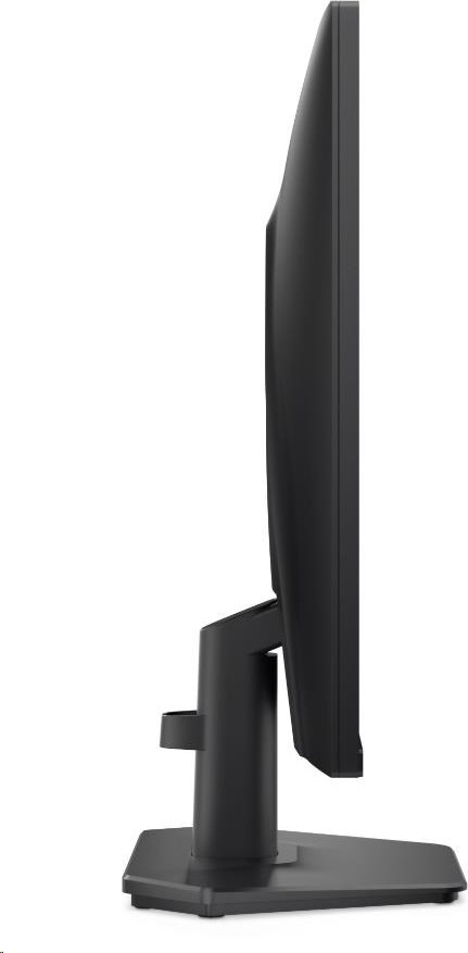 BAZAR - DELL LCD SE2726HG - 27"/FHD/IPS/1920x1080/16:9/240Hz/5ms/1000:1/300 cd/m2/HDMI/DP/VESA//3YNBD (210-BTSP)