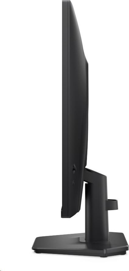 BAZAR - DELL LCD SE2726HG - 27"/FHD/IPS/1920x1080/16:9/240Hz/5ms/1000:1/300 cd/m2/HDMI/DP/VESA//3YNBD (210-BTSP)